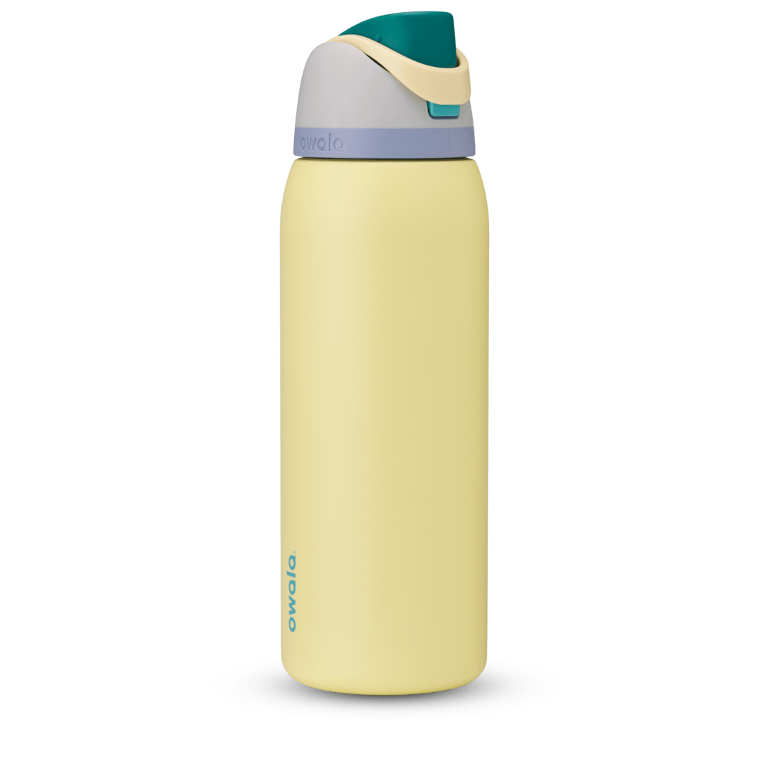 FreeSip® Sway M8OR