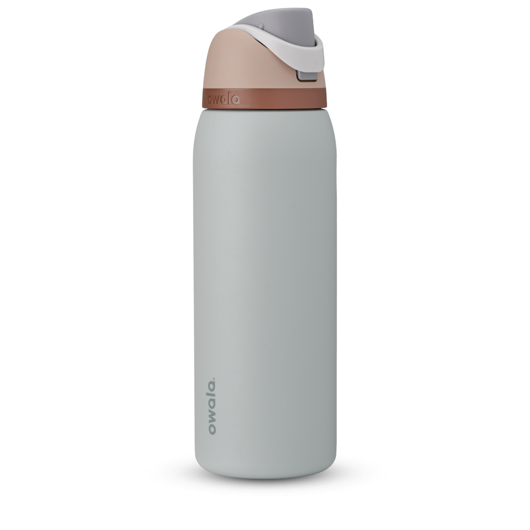 FreeSip 88W7