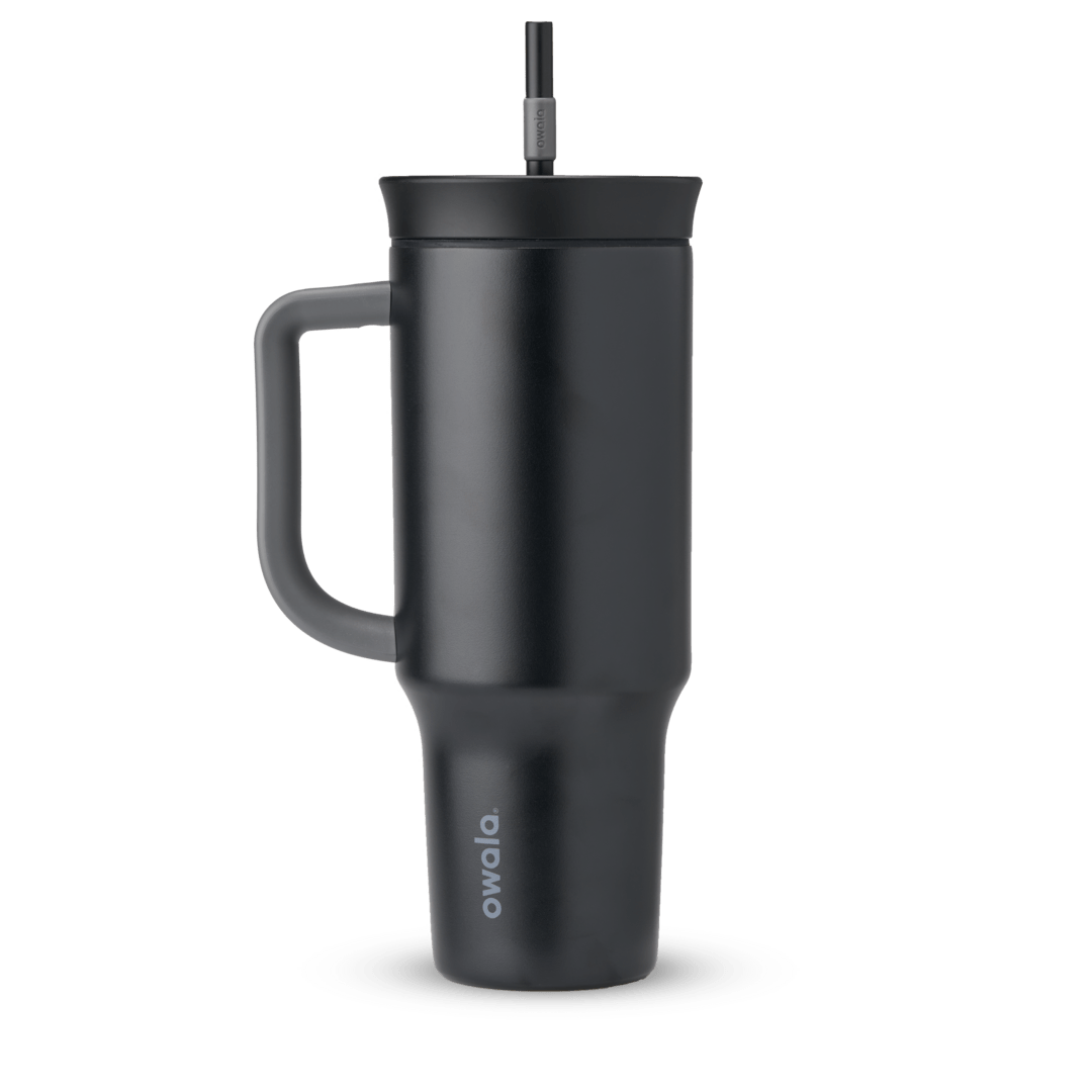 40oz Tumbler Z22C