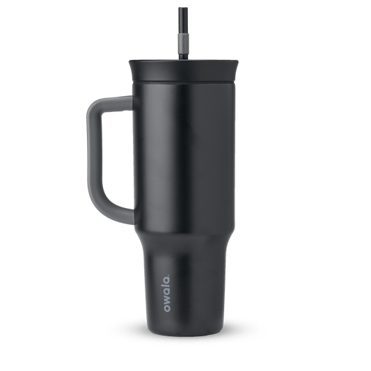 40oz Tumbler Z22C