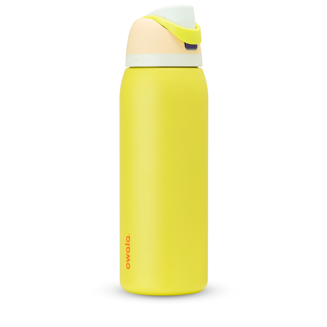 Kids' FreeSip 1DW4