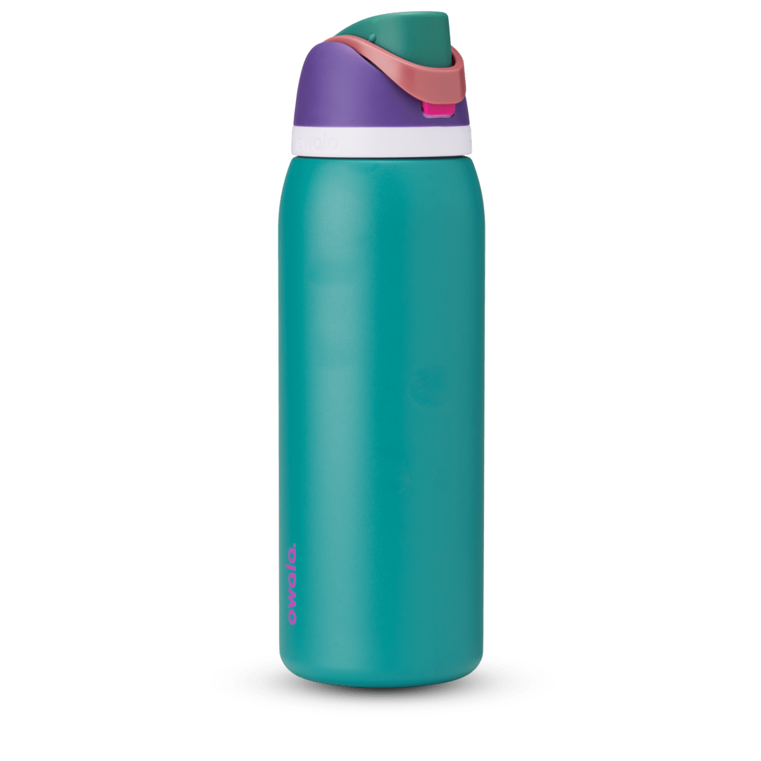 FreeSip® Sway M8OR