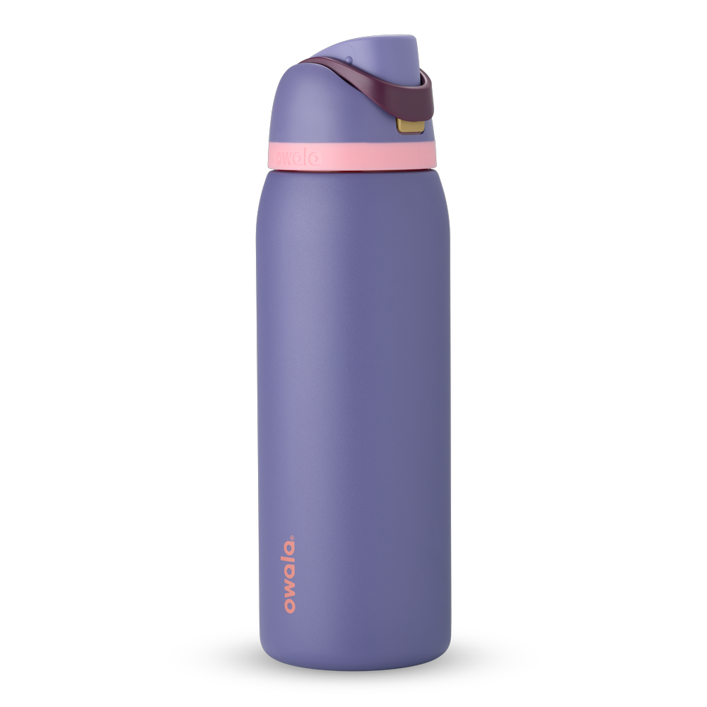 FreeSip 88W7