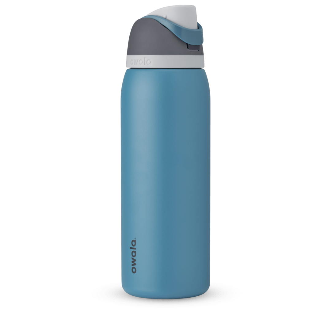 FreeSip 88W7