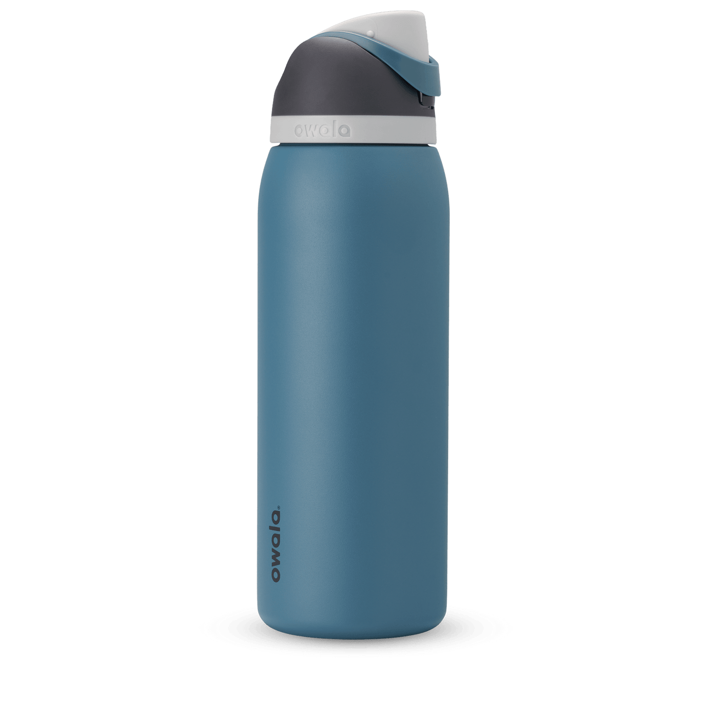 FreeSip 88W7