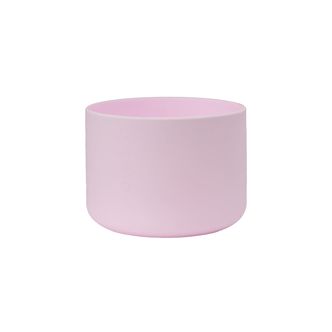 Pet Bowl G8NK