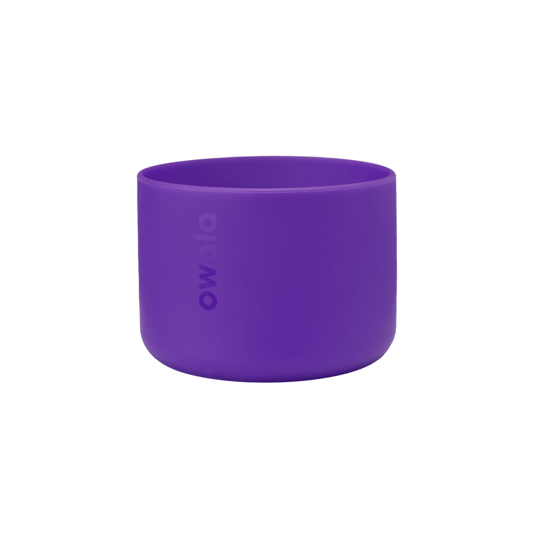 Replacement Lids QNID