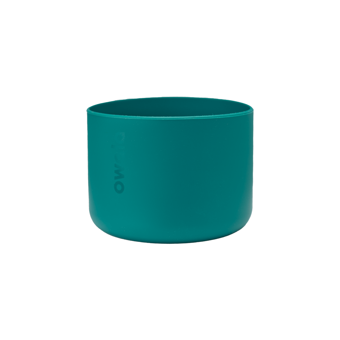 Pet Bowl G8NK