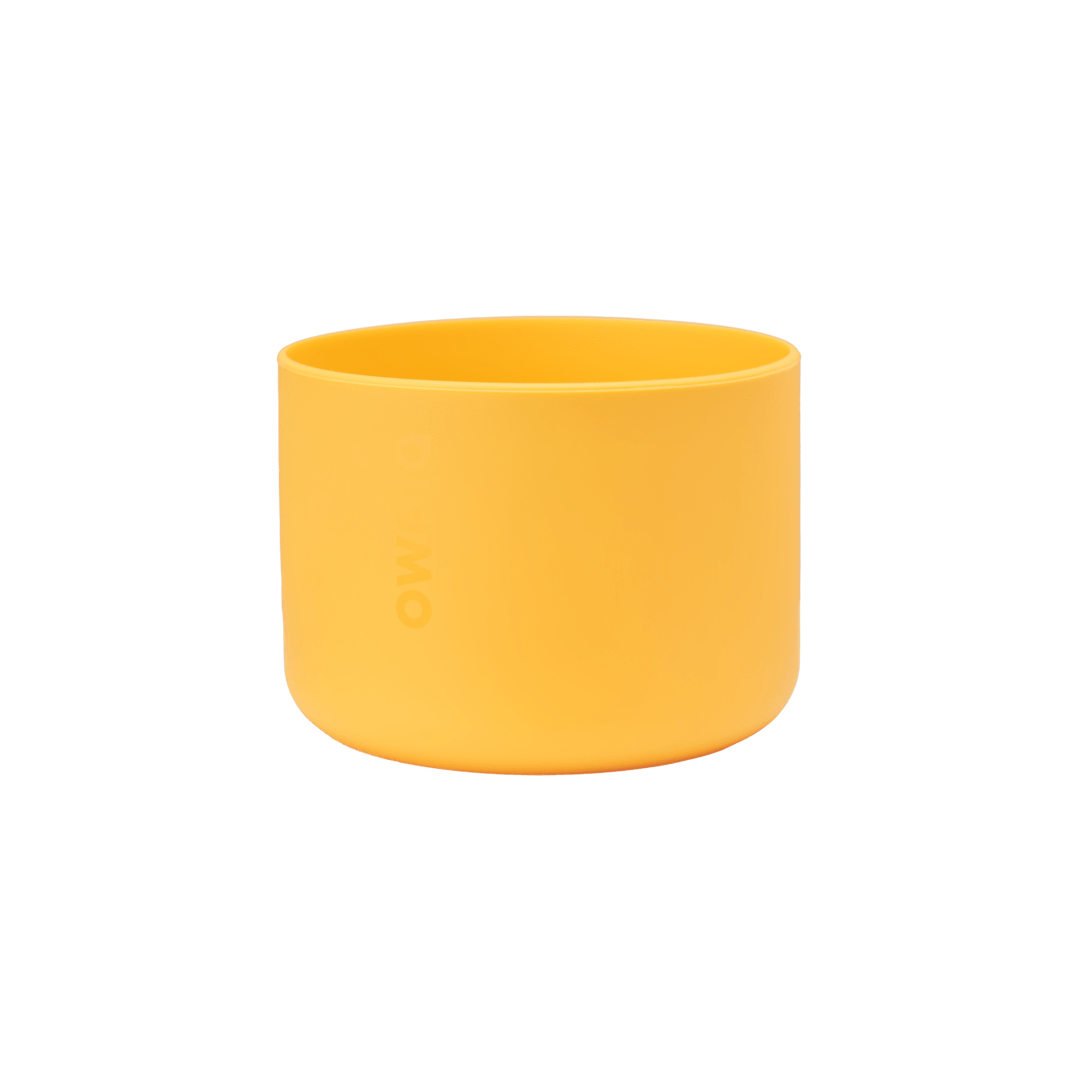 Pet Bowl G8NK