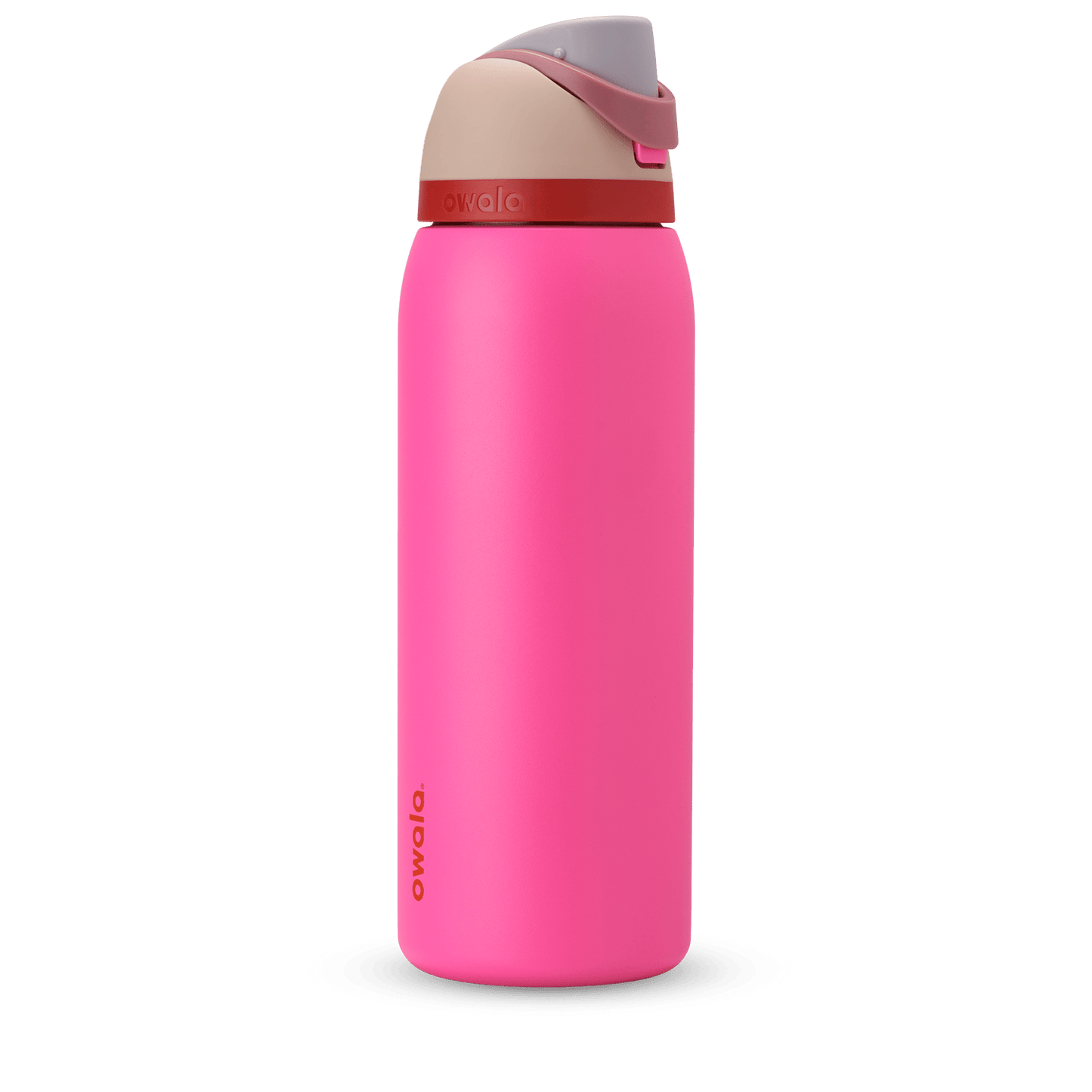 FreeSip 88W7