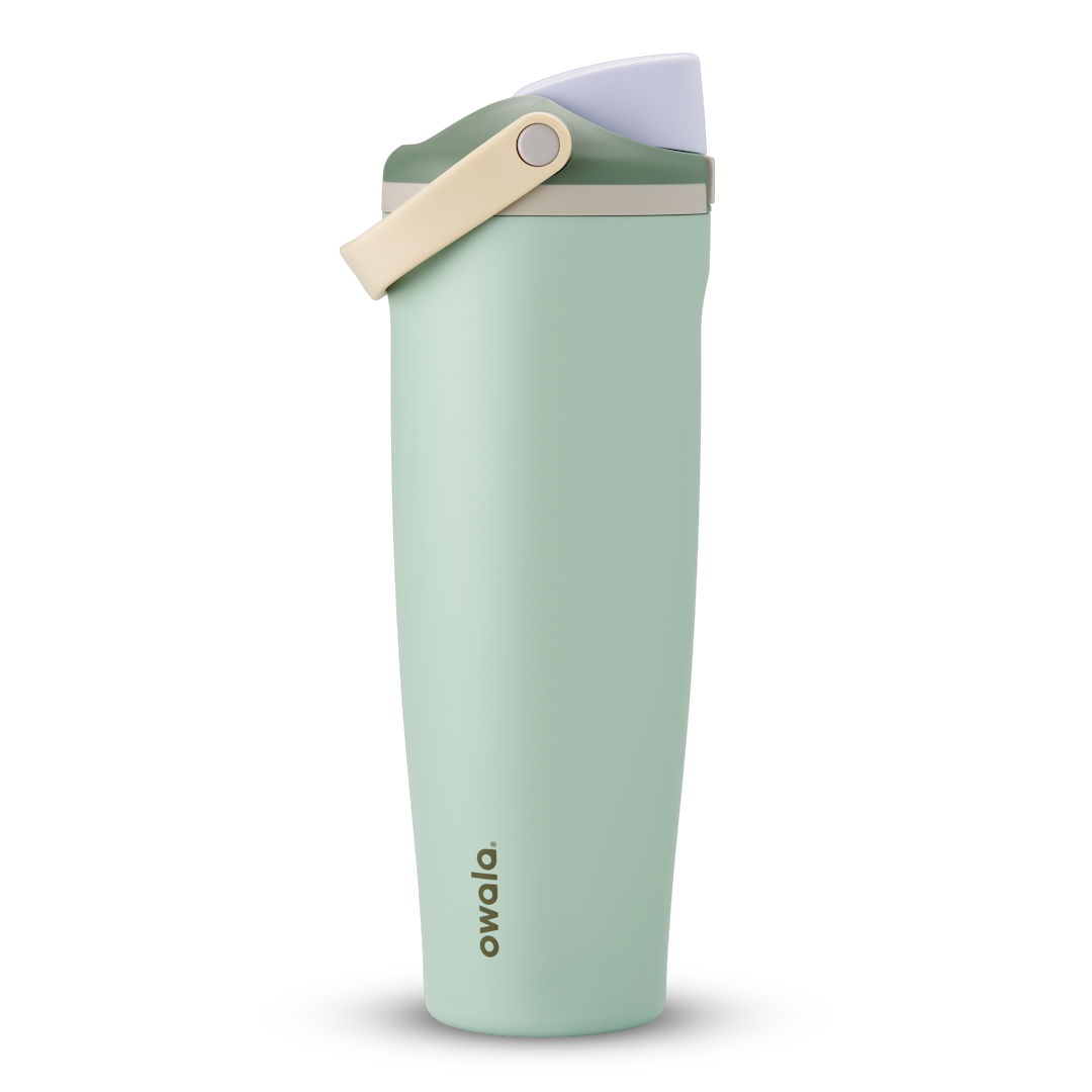 FreeSip® Sway M8OR