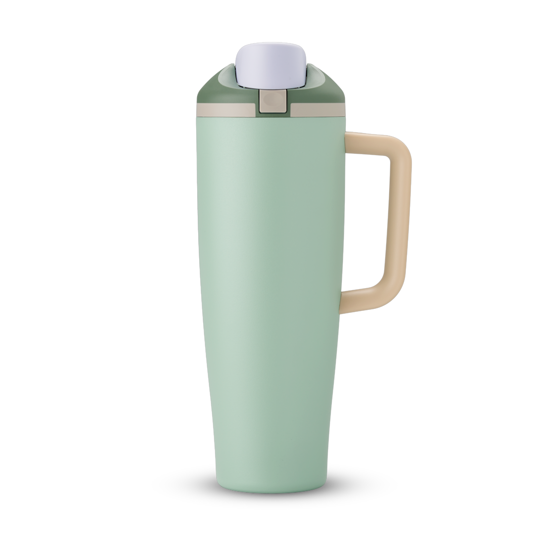 40oz Tumbler Z22C