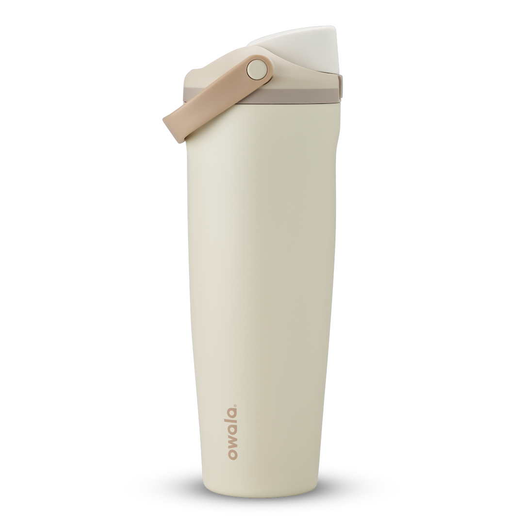 FreeSip® Tumbler W70K