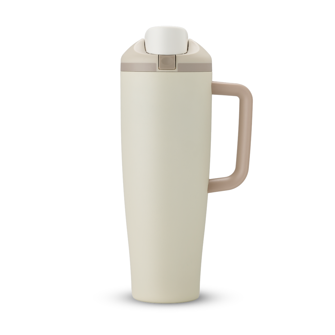 FreeSip® Tumbler E3DU