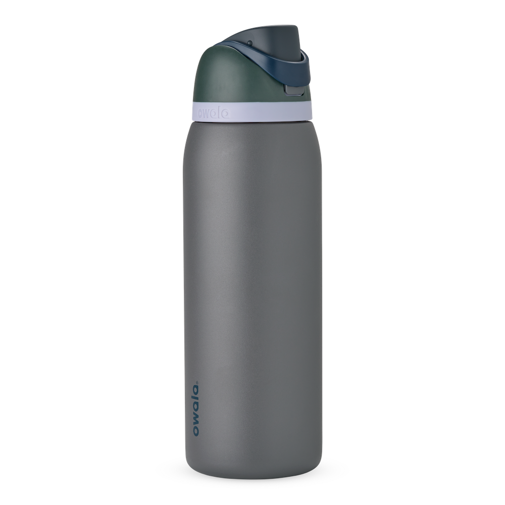 FreeSip 88W7
