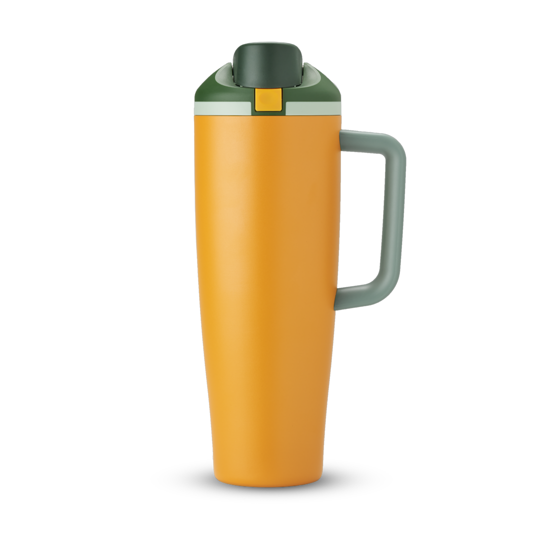 Kids' Tumbler YIU9