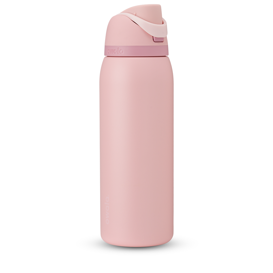 FreeSip® Sway M8OR