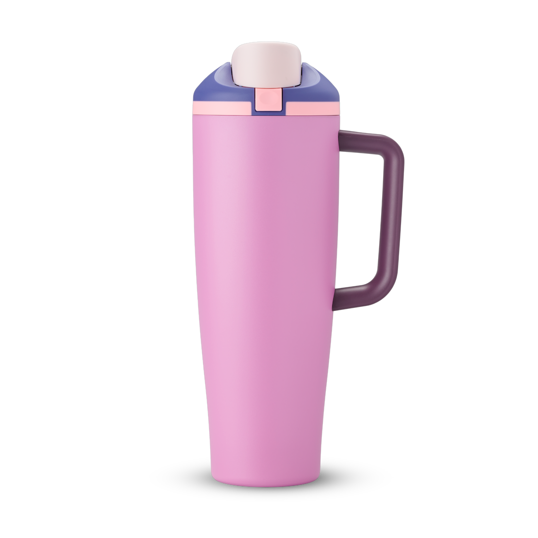 FreeSip® Sway M8OR