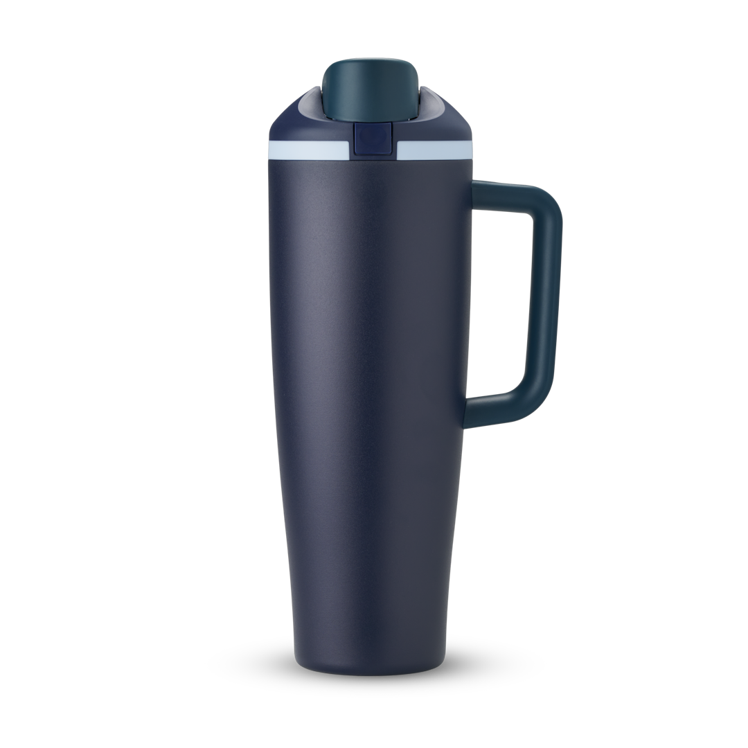 40oz Tumbler Z22C