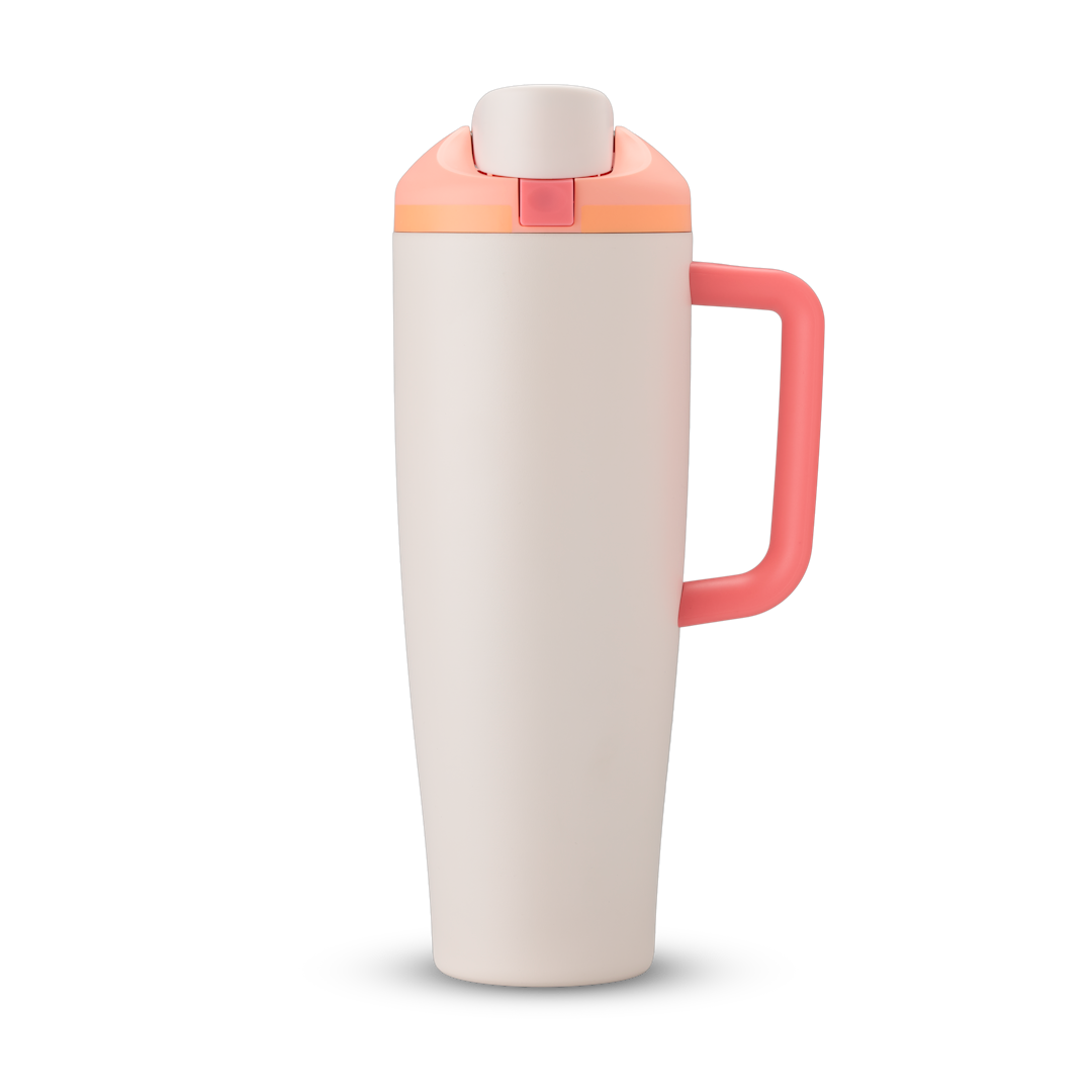 FreeSip® Tumbler E3DU