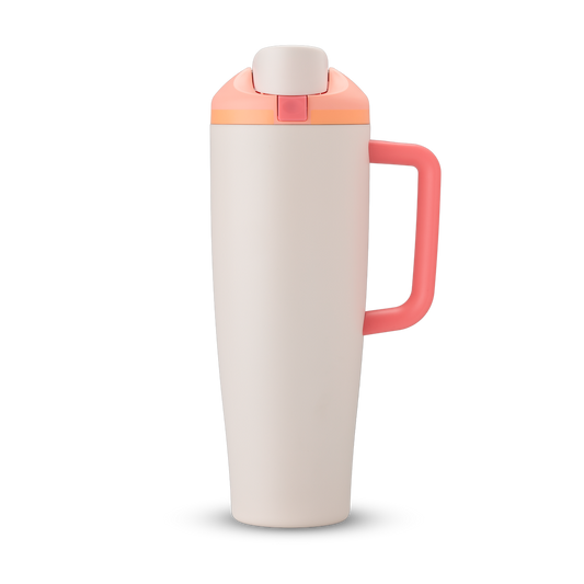 FreeSip® Tumbler E3DU