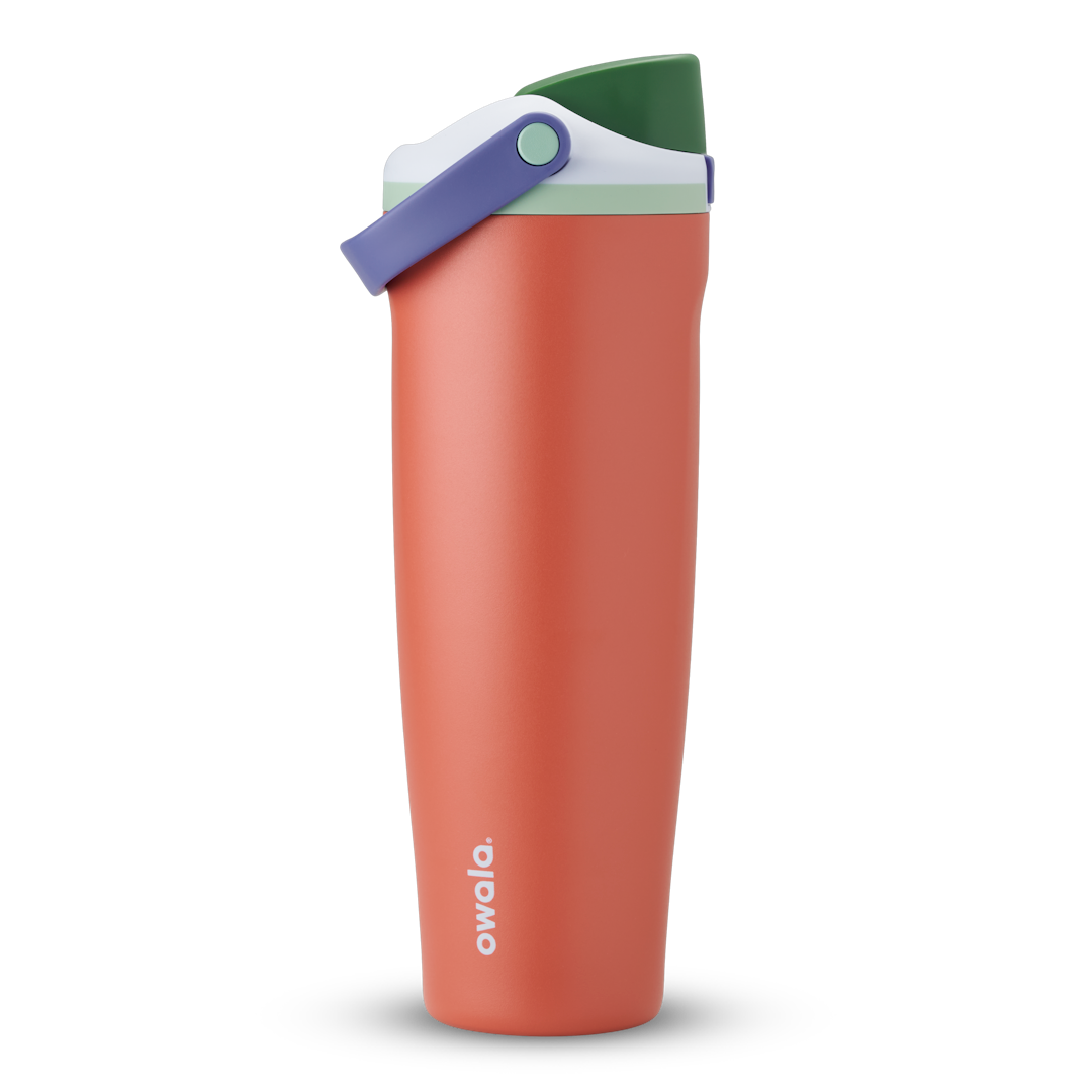 FreeSip® Sway M8OR