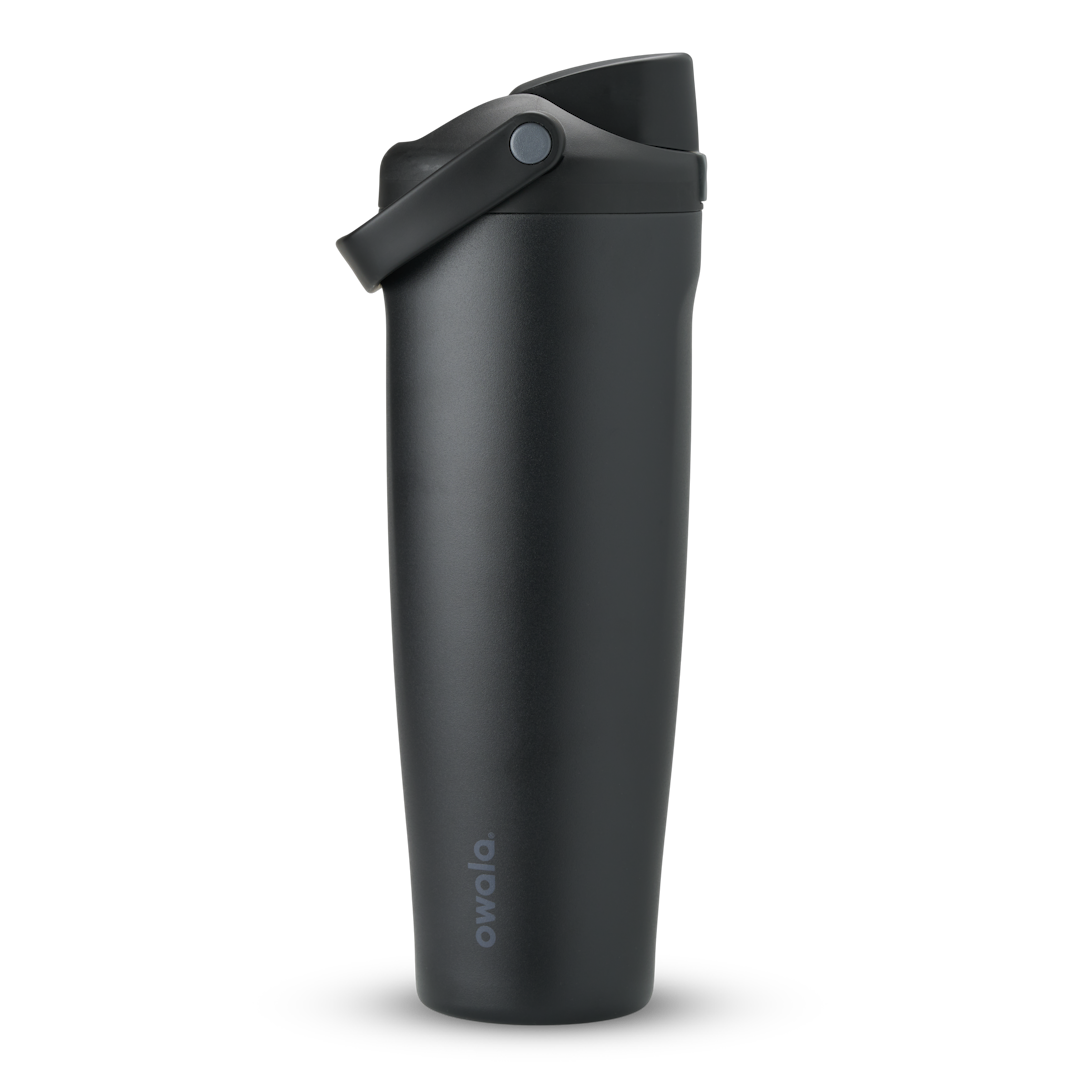 SmoothSip D35R
