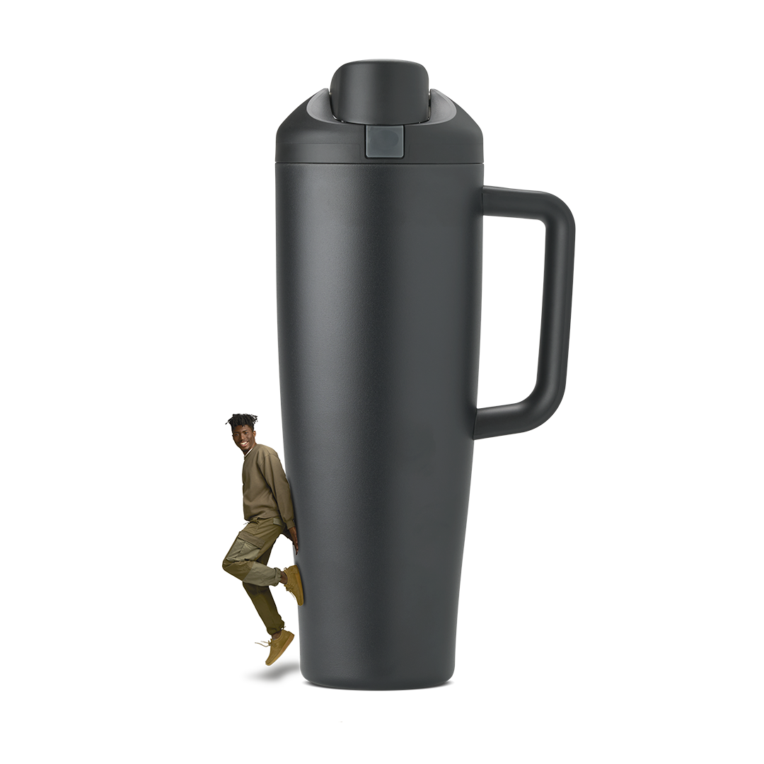 FreeSip® Tumbler W70K