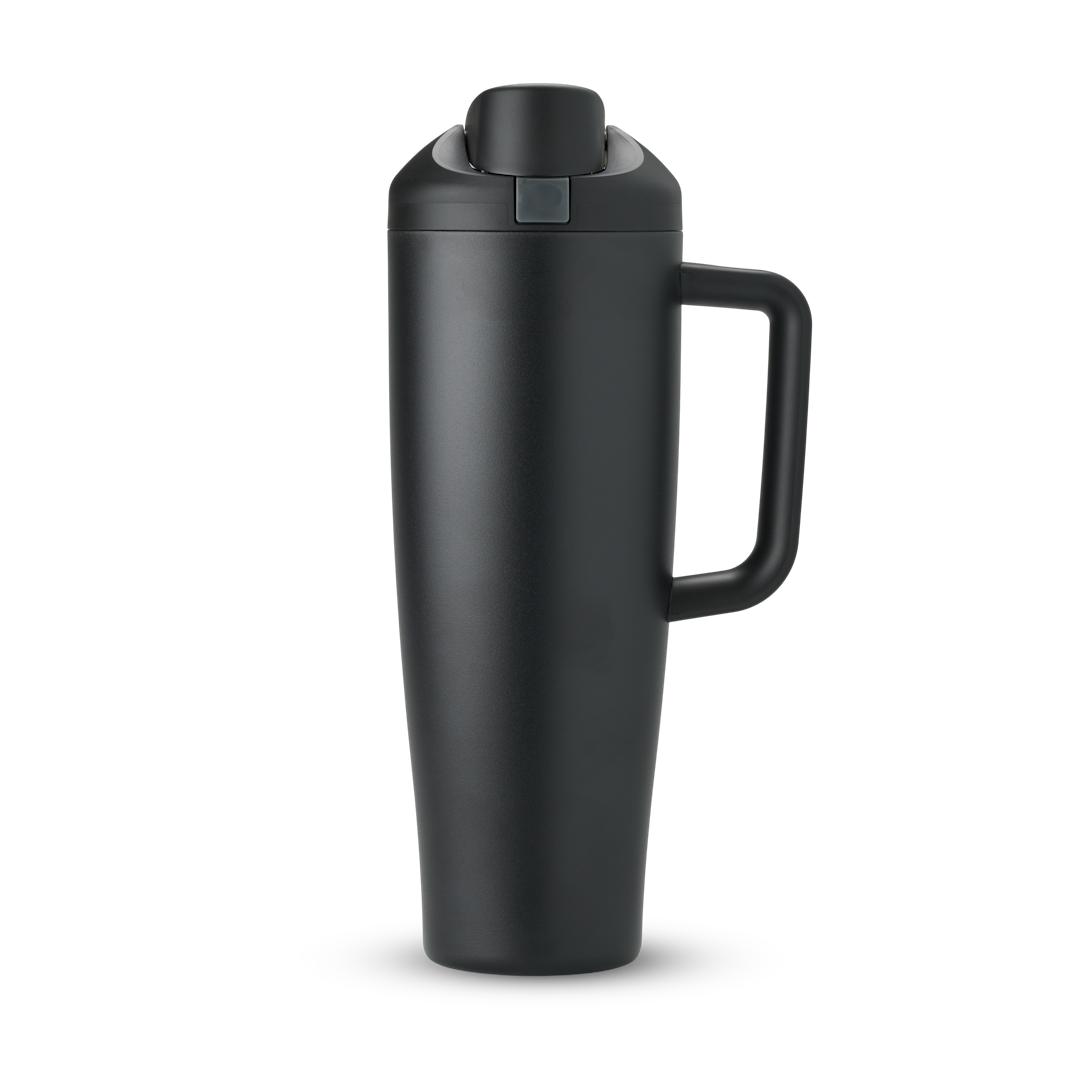 24oz Tumbler X53I