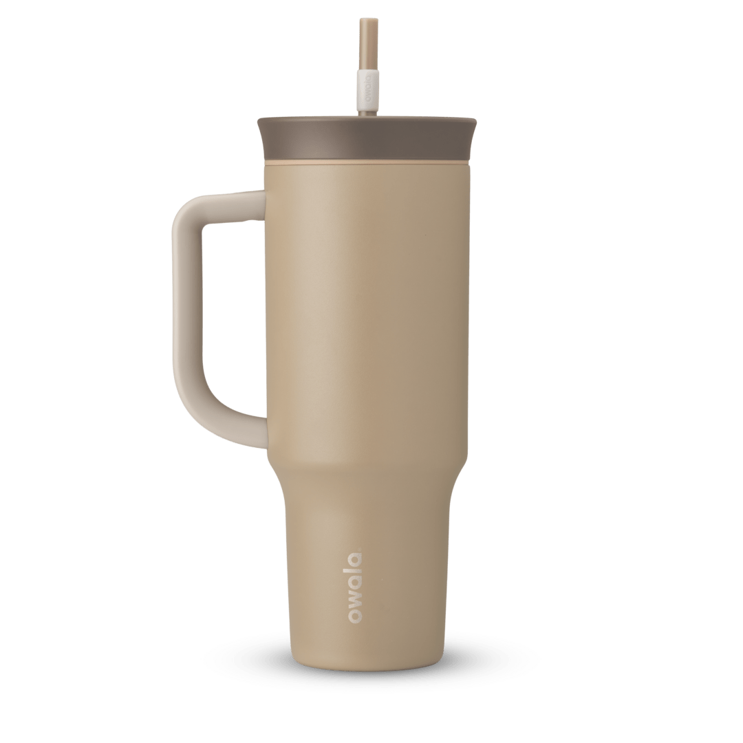 40oz Tumbler VCI6