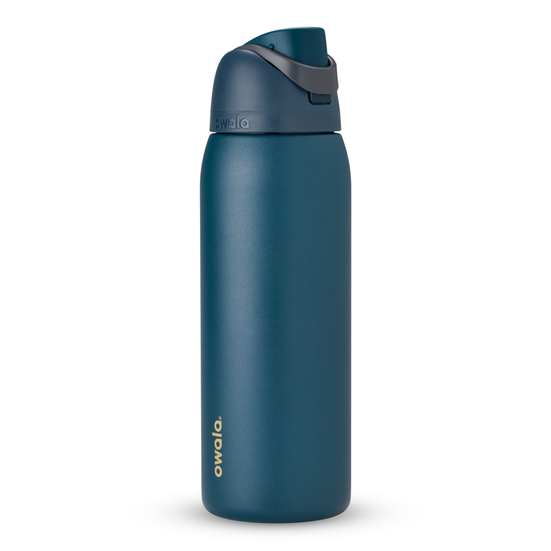 FreeSip 88W7