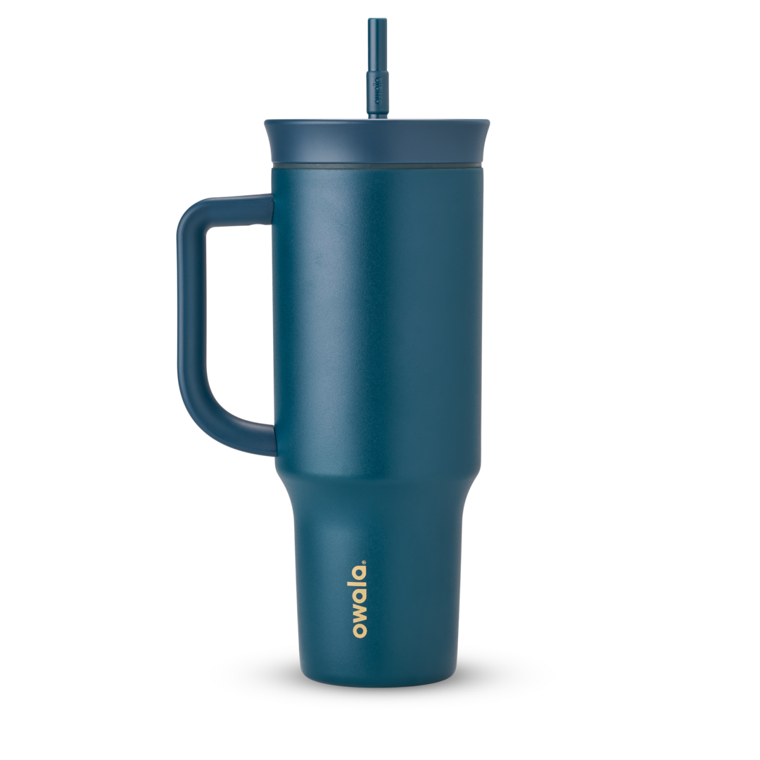 40oz Tumbler VCI6