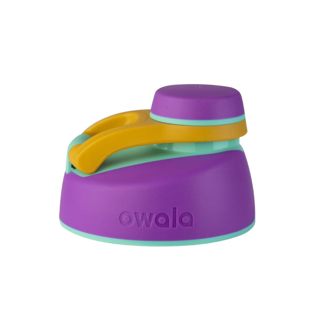 Replacement Lids QNID