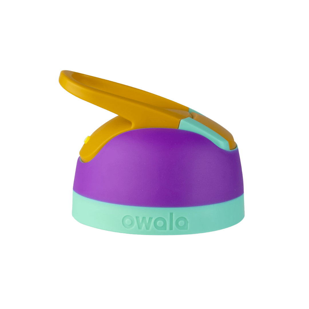 Replacement Lids QNID