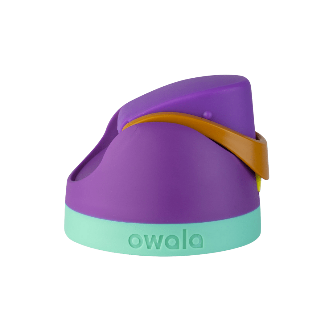 Replacement Lids QNID
