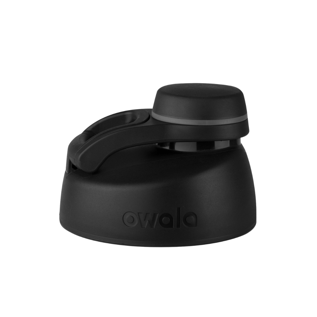 Replacement Lids QNID