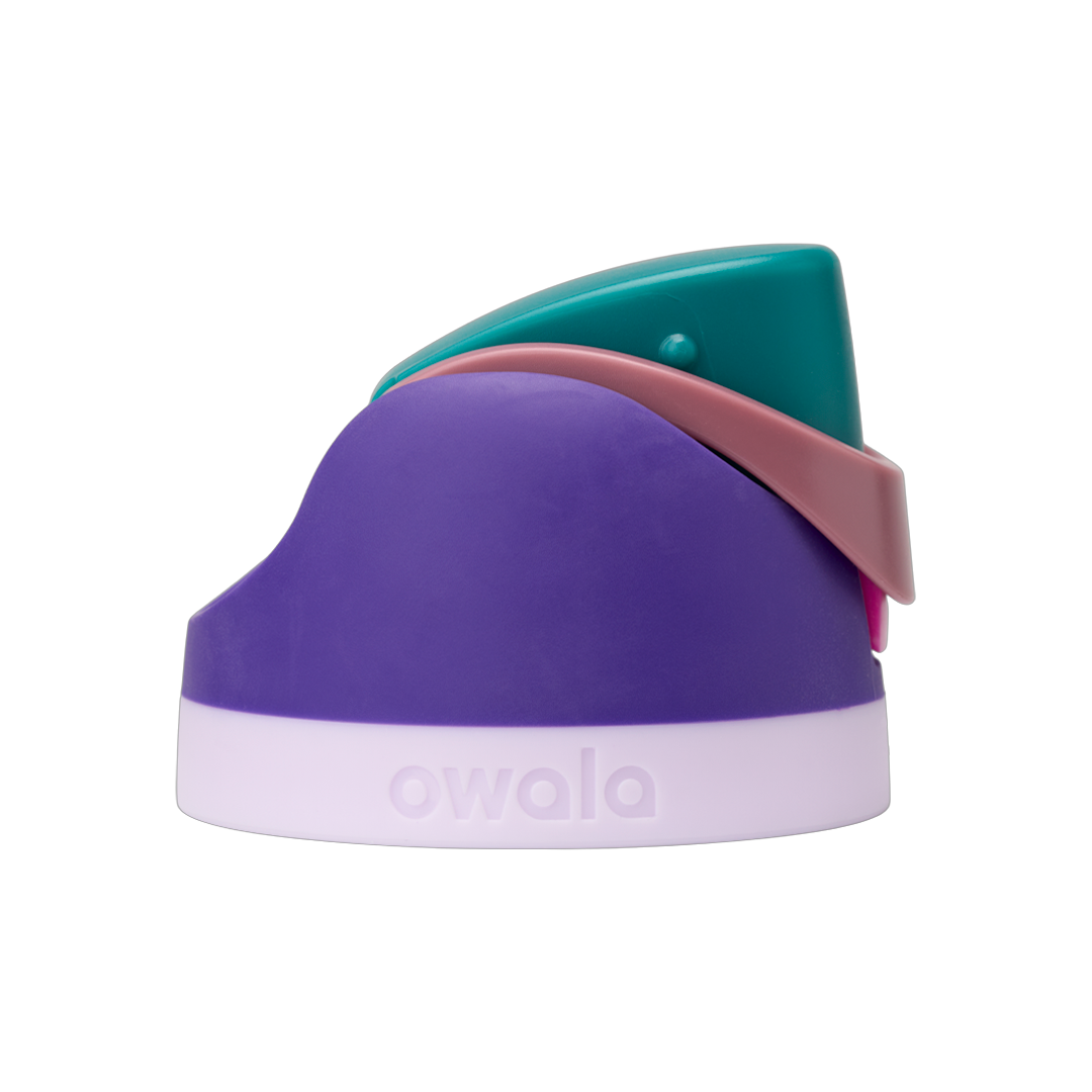 Replacement Lids QNID