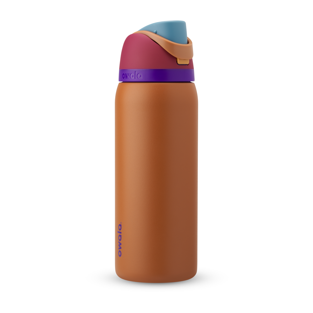 Finders Keepers M1G5