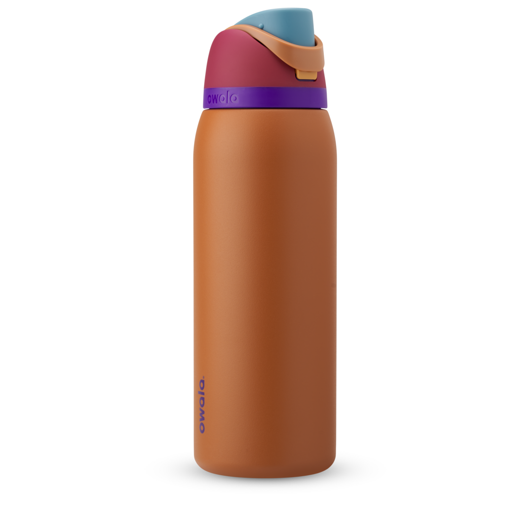 Finders Keepers M1G5