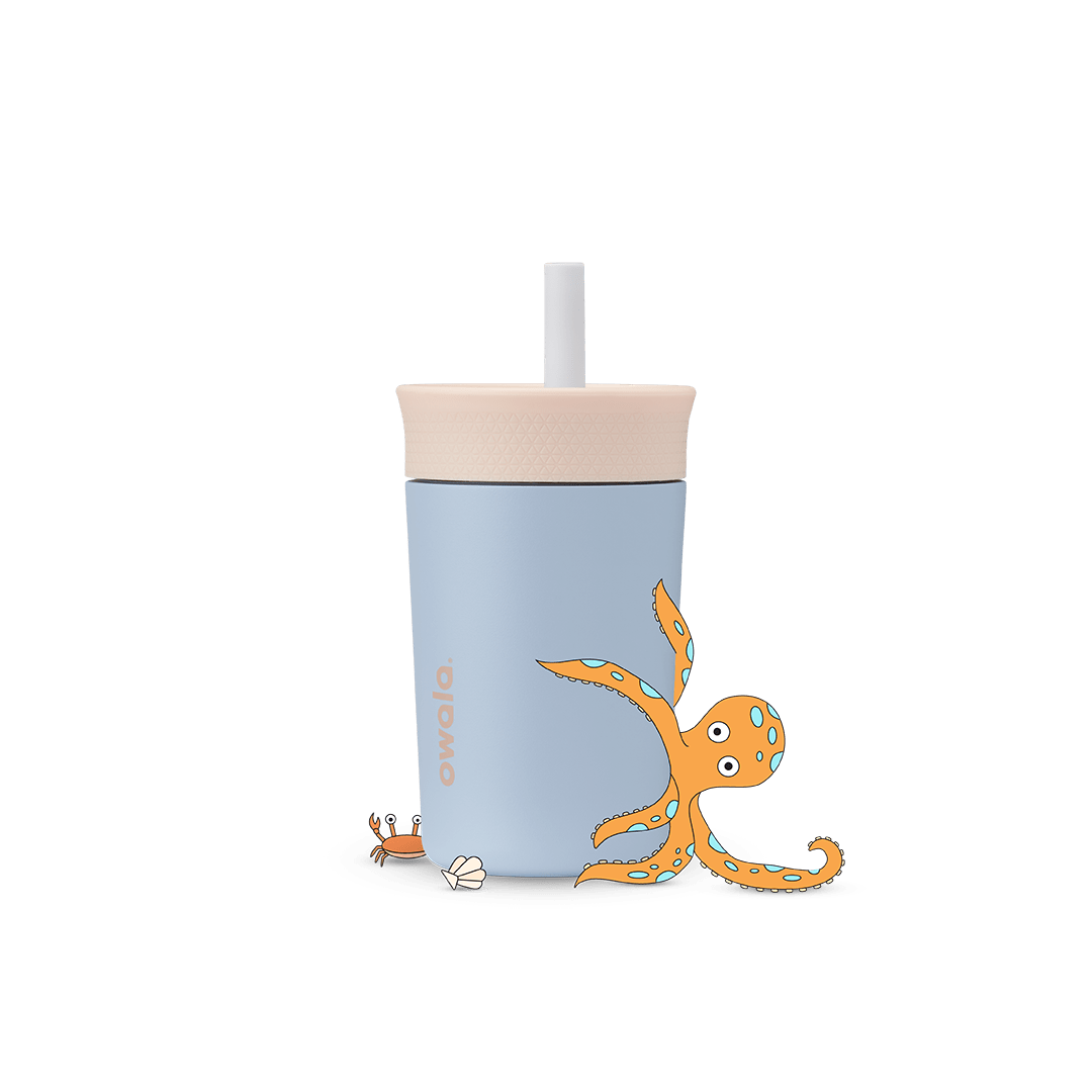 Kids' FreeSip 1DW4
