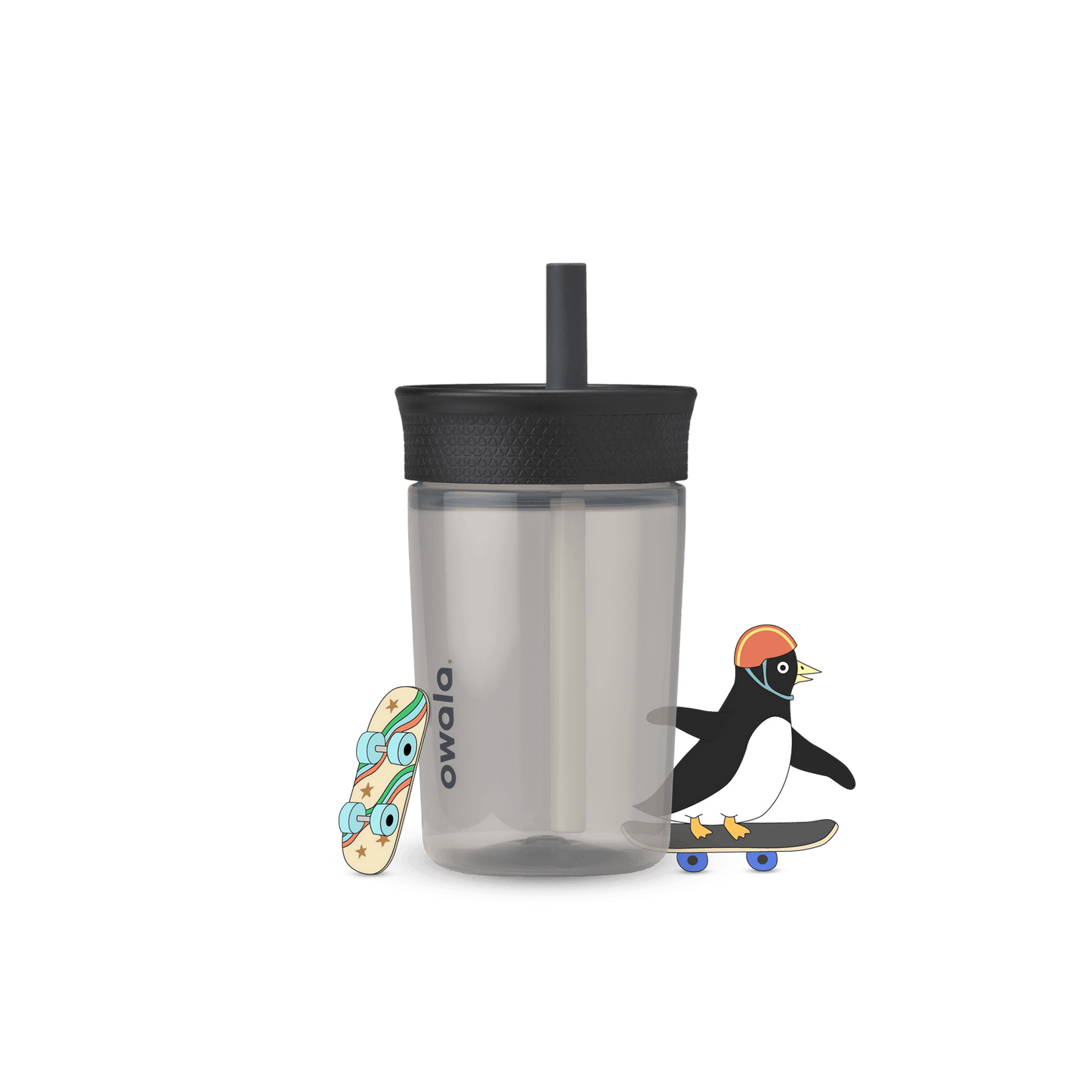 Kids' FreeSip 1DW4