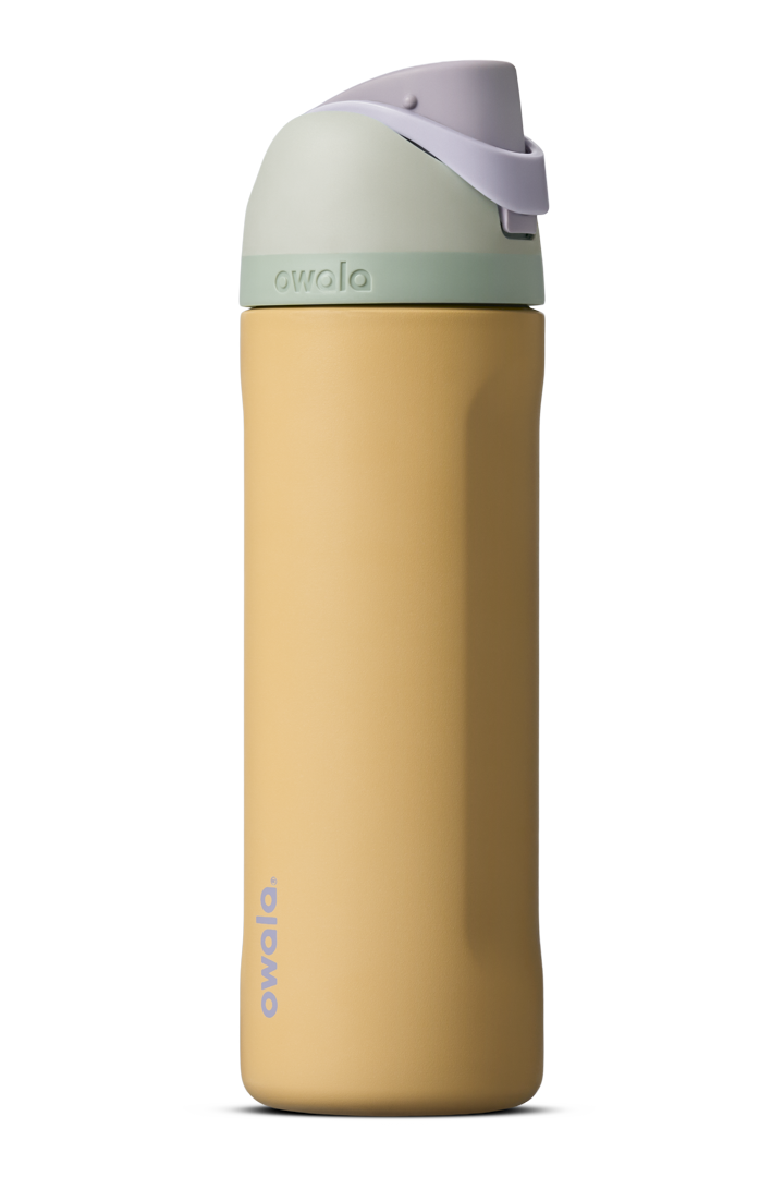 FreeSip 88W7