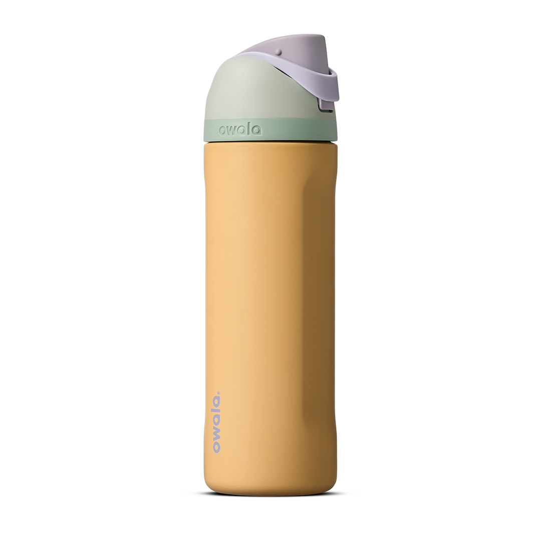 Clover Achiever A8XC