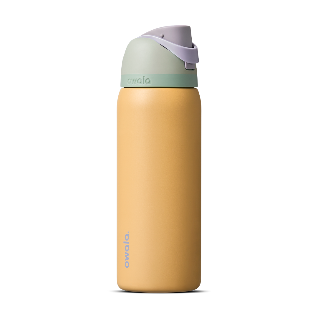 FreeSip 88W7