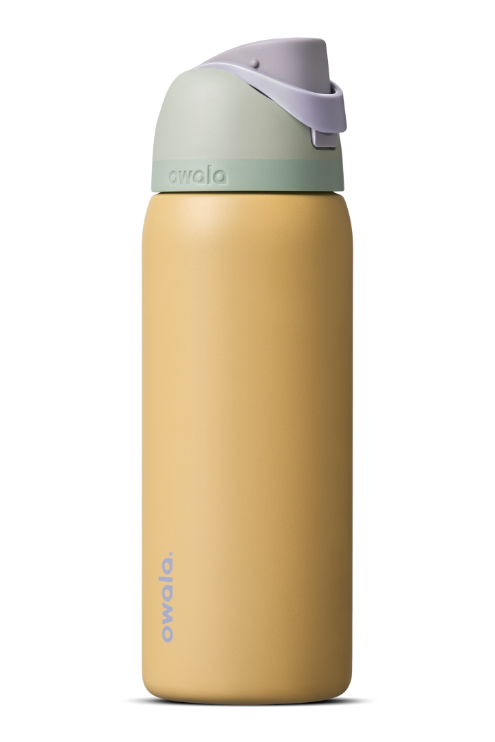 FreeSip 88W7