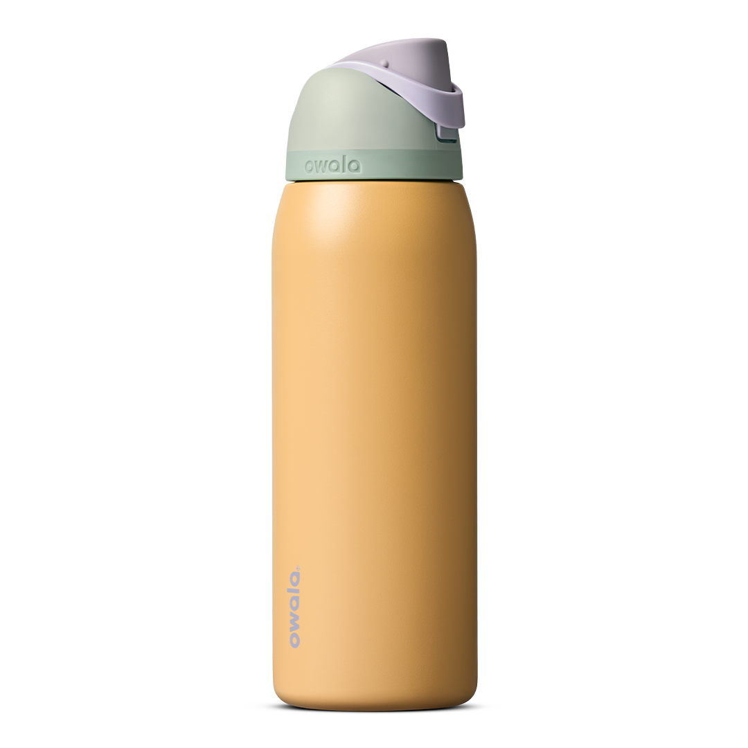 FreeSip® Sway M8OR