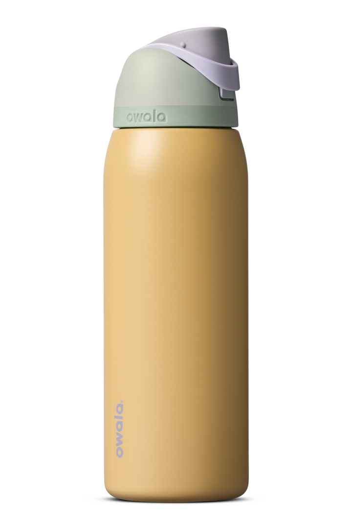 FreeSip 88W7