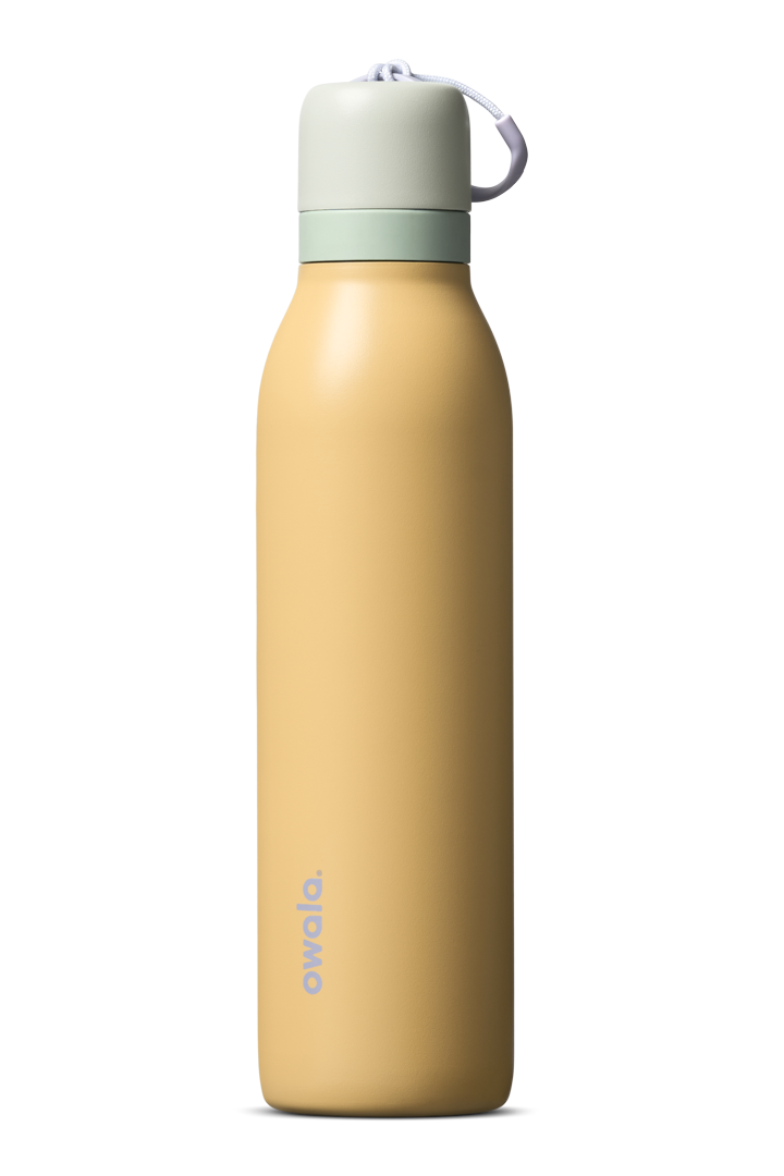 FreeSip® Twist H0IN