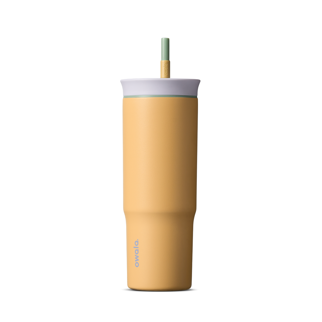 40oz Tumbler Z22C