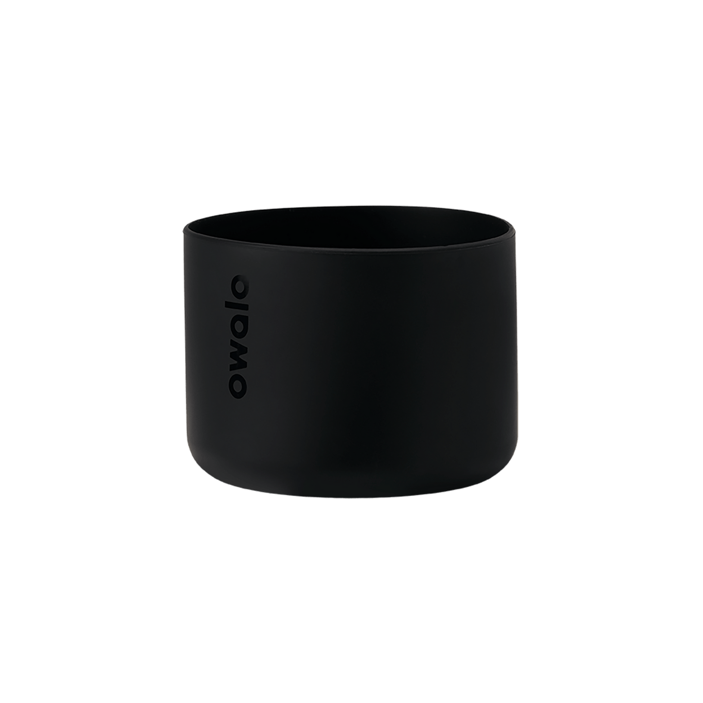 Pet Bowl G8NK